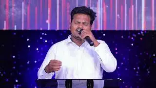 కృతజ్ఞతతో స్తుతిపాడేద నా యేసు నాద..cover song/christian devotional song @paulrajofficial2637 