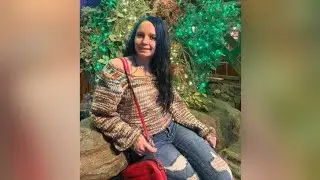 ENDANGERED PERSON ADVISORY: Springfield Police search for missing 12-year-old girl