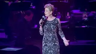 The Actors Fund Gala 2017: Marin Mazzie sings 