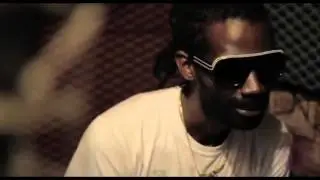 DEVANO - IN THIS JUNGLE (THINK TWICE RIDDIM 2011)