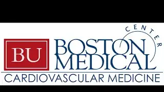 BMC Cardiology Fellowship