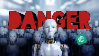 AI Dominance: How Artificial Intelligence is Changing the World