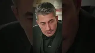 Erkan Petekkaya ❤️❤️🤍🤍