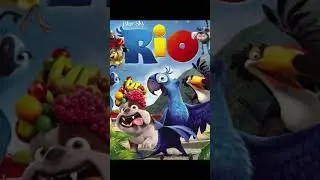 Top 5 animation movies in Disney+ hotstar|#disney|