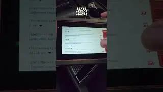 Как узнать, скручен ли пробег на авто? 🔍 Разбираемся с помощью сканера THINKTOOL Lite