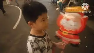 Nhà thờ bãi dâu đẹp lắm 