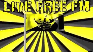 Victimless Crime? NO JURISDICTION - Marc Stevens Court Script