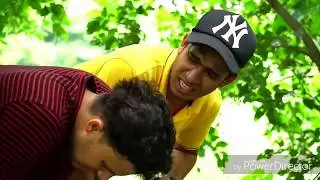 Round2hell | Haunted r2h funny video 2018 | r2h vines |