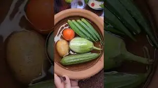 Every odia's favourite poda podi paga😘&hearts;️#food#youtubeshorts#video#foryou#shortsfeed#youtube
