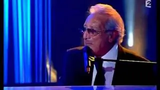 GUY MARDEL N'AVOUE JAMAIS