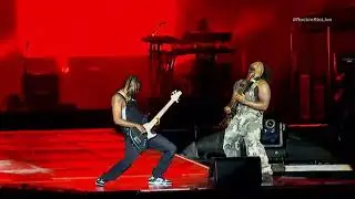 We The Band - 