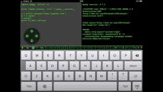 8 Python Collections counter