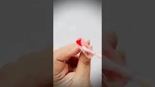 **