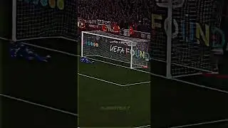 Lewandowski🇵🇱 ||4K||