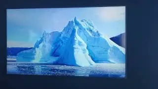 Titanic, An Immursive Voyage Exhibition, Part One