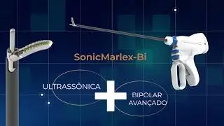 Institucional Marlex 2022