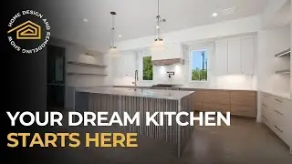 Компания по ремонту домов в Южной Флориде: новое определение роскоши | Phoenix Home Remodeling ✨