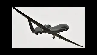 What is Project Maven? The Pentagon AI project Google employees want out of - National