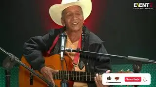 EL SIETE MARES - TINO DELFIN
