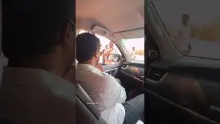 #revanthreddy #trending #cm #brsvscongress #shortvideo #hyderabad #reels #ktr #love #mla
