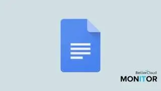 Suggested Edits in Google Docs