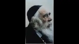 Carta a las Madres Judias - Rav Yaacob Kanievsky 