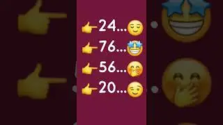 love game #puzzlegame #quiz #yotubeshorts #chooseyourgift #choose #love #puzzle