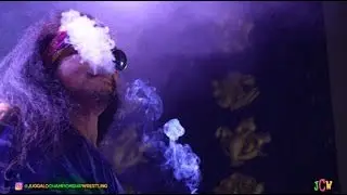 Juggalo Championship Wrestling (JCW) Lunacy Episode 23