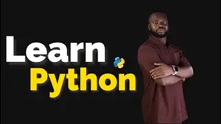 3 PYTHON:Installing python 3.9.6 on your MACBOOK Sierra | Mojave | Catalina | Bigsur | Monterey12