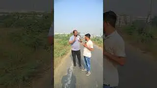 મરેલા નો નાસ્તો...🤣🤣🤣