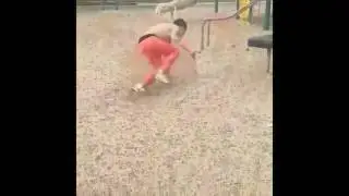 Best flips of 2017