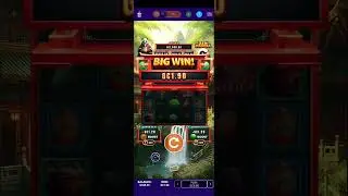 @HighFiveCasino Let's Win Together 50/50 Pitch In 