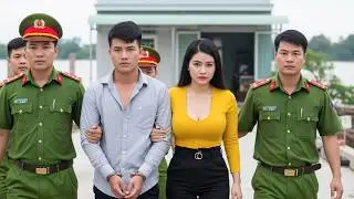 Kỳ án Vn: G.iết Vợ Và Con Trai Trưởng Ban Dân Vận Huyện ở căn Biệt Thự, Vụ Án Chấn Động Kinh Hoàng