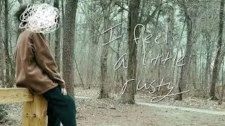 Drama Trial - Blood On My Hands | MV