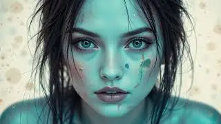 Best Of Industrial Electronic Body Music Mix 2025 February Part 3