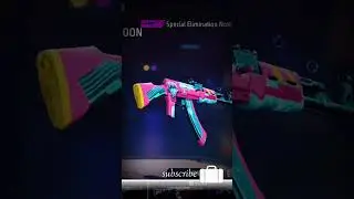 COMMENT YOU HAVE OLD THING #freefire #oldplayers #garenafreefire #meme #allahhukbar #roblox