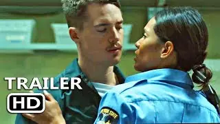 HEARTLOCK Official Trailer (2019)