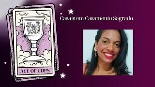 🔮SUA CHAMA GÊMEA ESTÁ ARREPENDIDA PELA ATITUDE QUE TOMOU 