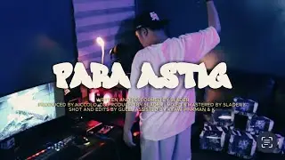 PARA ASTIG