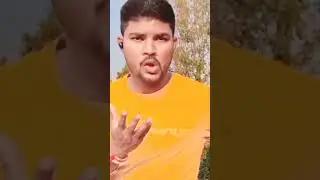 Ma Kasham || Hariyanvi Comedy || Delhi|| Punjab|| Funny 2022|| R2K Shorts|| #shorts #funny #hariyana