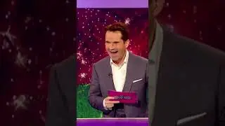 James Corden & Jack Whitehall Order Pizza  #Shorts