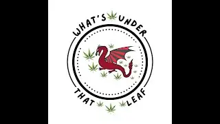What's Under That Leaf review episode #32 Hazel's 