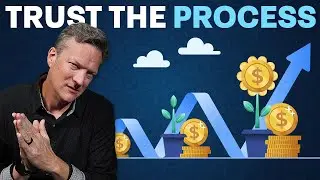 The Quiet Phase of Money No One Talks About