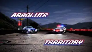 Ford v.s BMW. [Trust The Process]