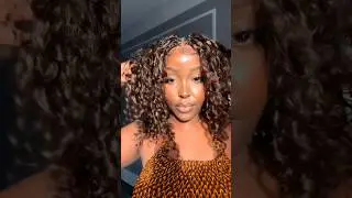 Braided wig from Jaliza Hair😍 #bohobraids #braidedwigs #jalizahair #humanhairbraids