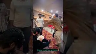 #kerala #wedding #revenge  kerala wedding revenge 🤣🤣