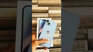 trending mobile accessories #song #bollywood #love