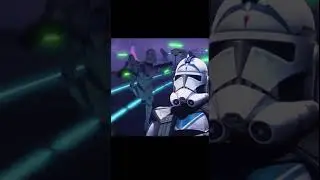 Phase 2 clones #starwars #clonewars #clonetrooper #edit #clone #starwarsfan #starwarsedit #idk