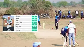 Day 2 miladcup pisawada 2025