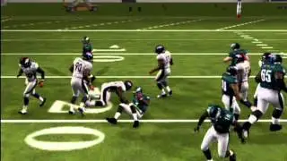 Madden 13 Football Triple Option Glitch, Free Tips, Cheats